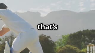 The Hidden Psychology Behind Everyday Actions