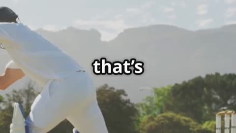 The Hidden Psychology Behind Everyday Actions