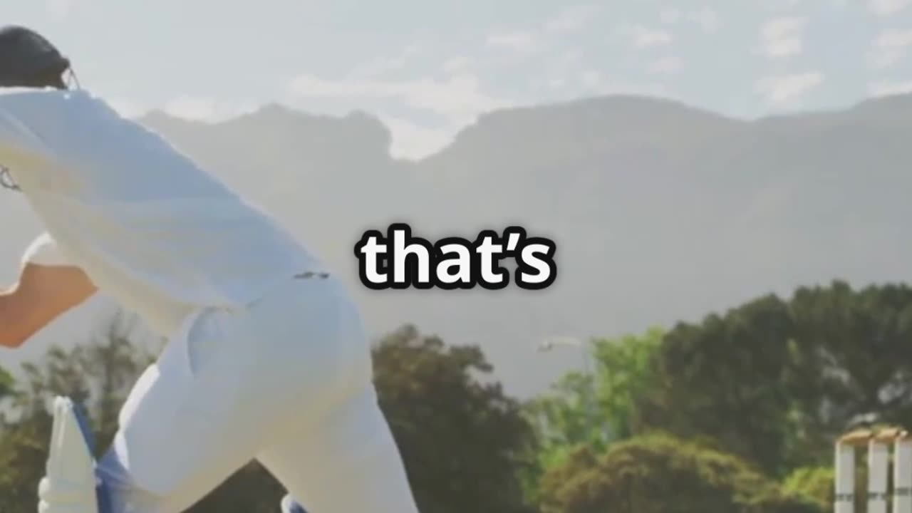 The Hidden Psychology Behind Everyday Actions