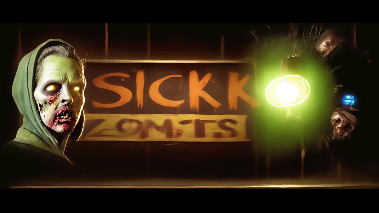 🔥 “Hustle in Ohio” by LB~Sickning featuring Trixie and Tru Styles