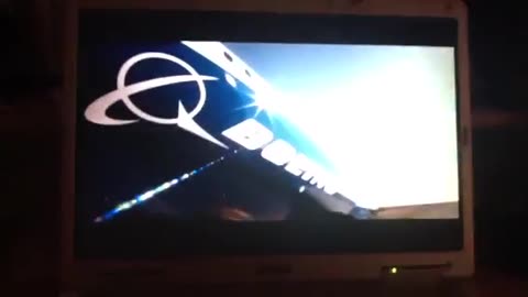 sid the science kid funding 2