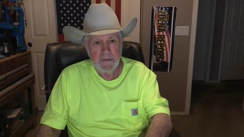 Rampaging Elephant In India, Kills 13 People In 2 Days, Possible Due To Being In Musk!