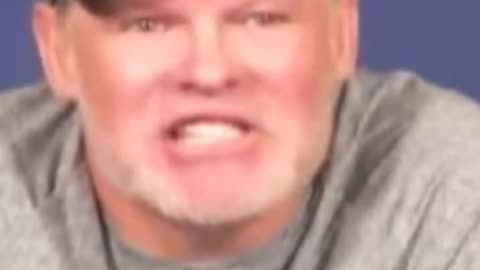 Colts Confident in Daniel Jones Future