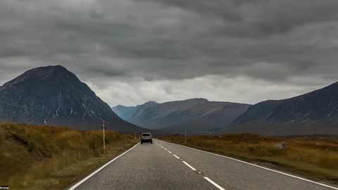 Question Your GPS & Targeted Individual Designation