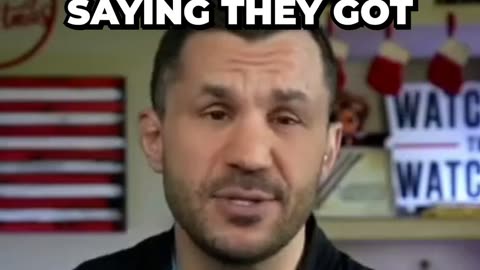 Could SEIZING Venezuela’s Oil Backfire