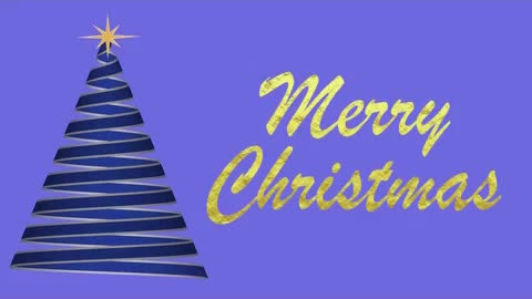 meus canal de jogos.mp4