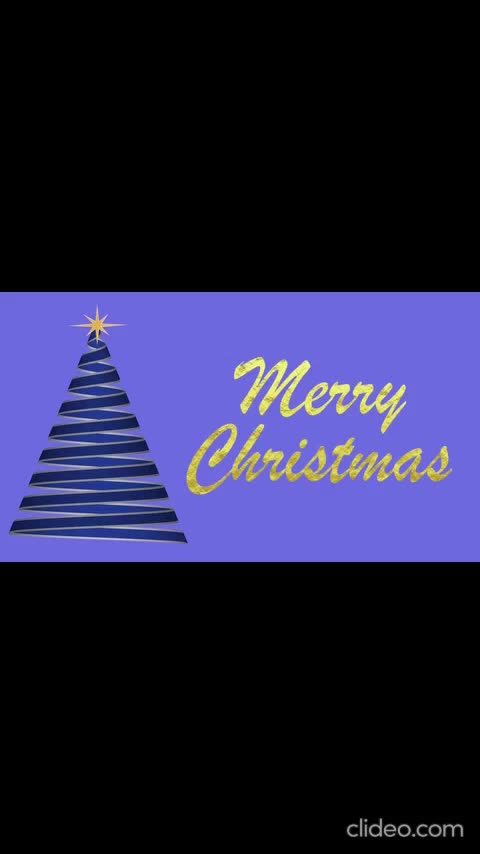 meus canal de jogos.mp4