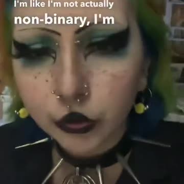 We have a serious mental health crisis