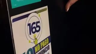 Gaula en Turbaco