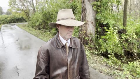 Final Thoughts on the Lakota Levy of 2025