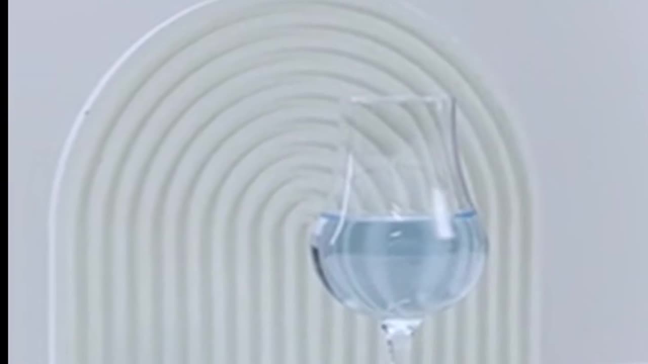 Daily Horoscope | Virgo 🌟