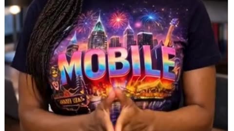 Does Freezing Batteries REALLY Make Them Last Longer?