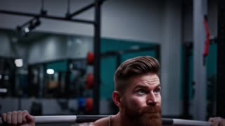 BPC-157: The Ultimate Peptide for Rapid Healing and Tissue Repair