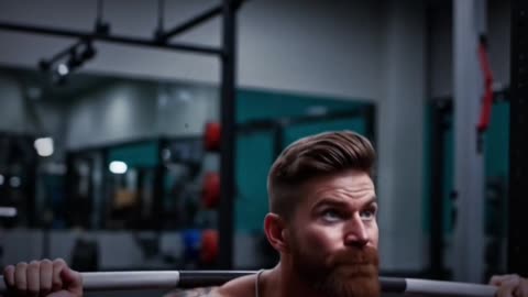 BPC-157: The Ultimate Peptide for Rapid Healing and Tissue Repair