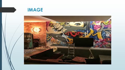 Best Street Artist in Stamford Hill