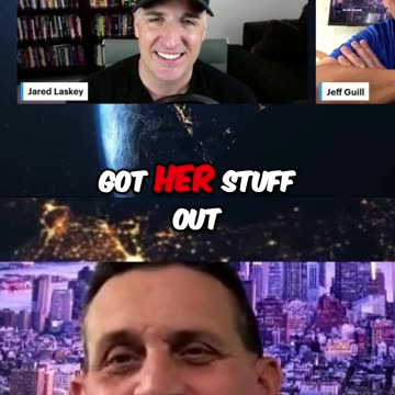 Imagine sunflowers swaying in vast golden fields 🌻🌻🌻