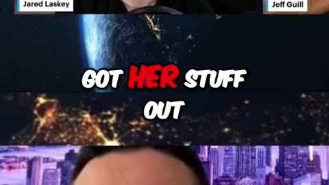 Imagine sunflowers swaying in vast golden fields 🌻🌻🌻