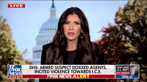 Sec Neom Gangs, cartel members, and known terrorist organizations have placed bounties