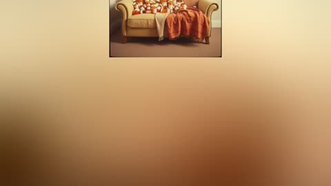 Getting Old (funny song)