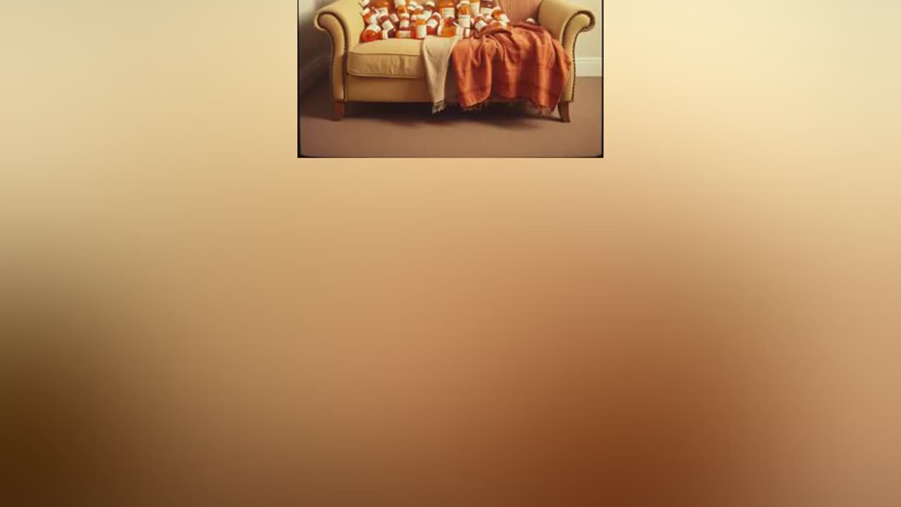 Getting Old (funny song)