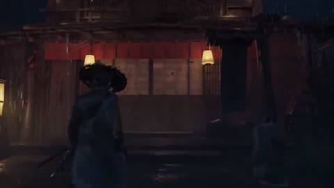 Huge NEW PlayStation Store FEATURE Rumor + More PS5 News and Updates!