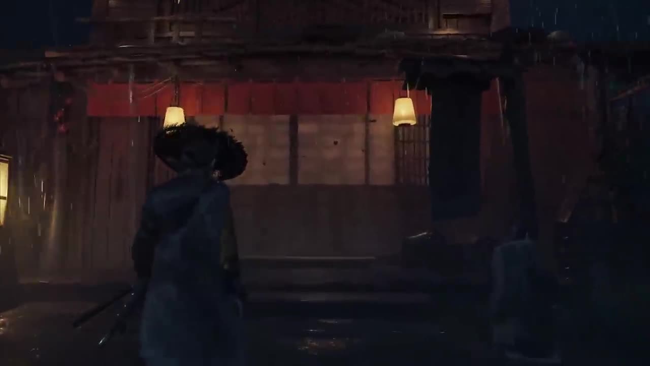 Huge NEW PlayStation Store FEATURE Rumor + More PS5 News and Updates!