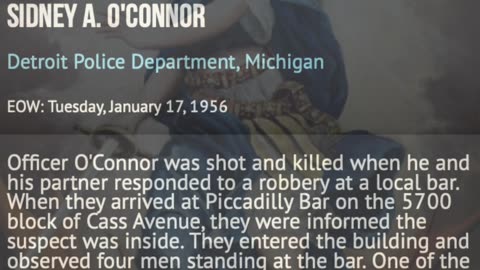 The Final Call • by DP • 01-17-2026