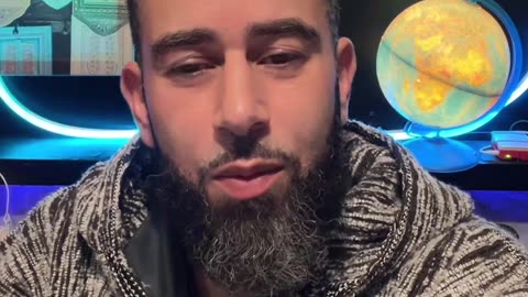 Weekendman Tiktok 29