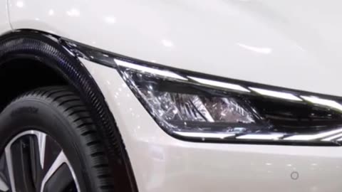 VW's Skoda posts 12% profit rise in H1 as electric sales grow! 