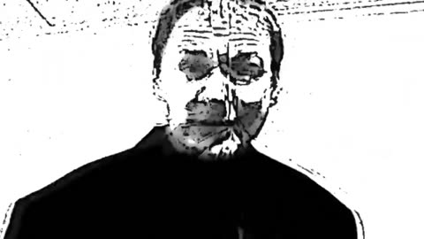 LB~Sickning presents “They Doubt That I Will Come Up (AI vs Original)