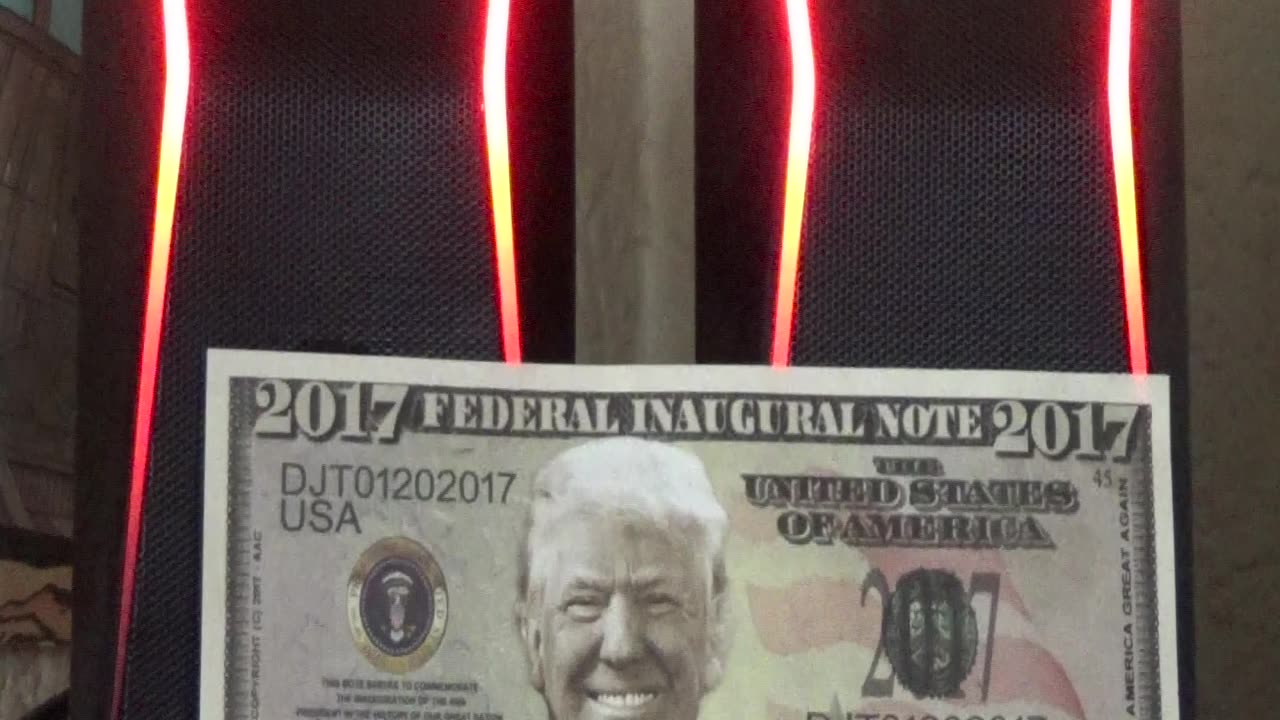 0028 HOH BITCH