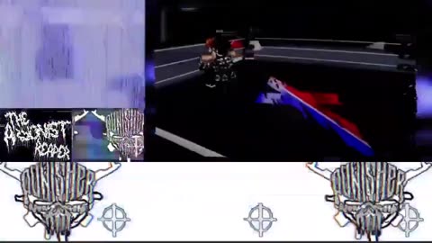 Dulek Aether ü7+6Graphic Packü7+7