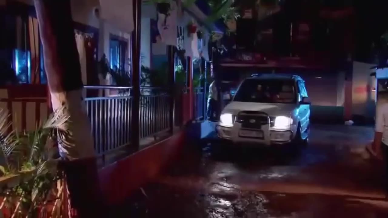 مسلسل من النظرة الثانية الحلقة 14