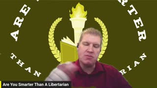 The $10 Trillion Housing Scam