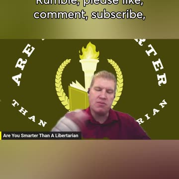 The $10 Trillion Housing Scam