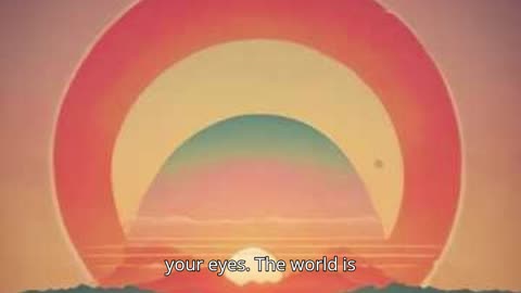 Voices of Tomorrow V2