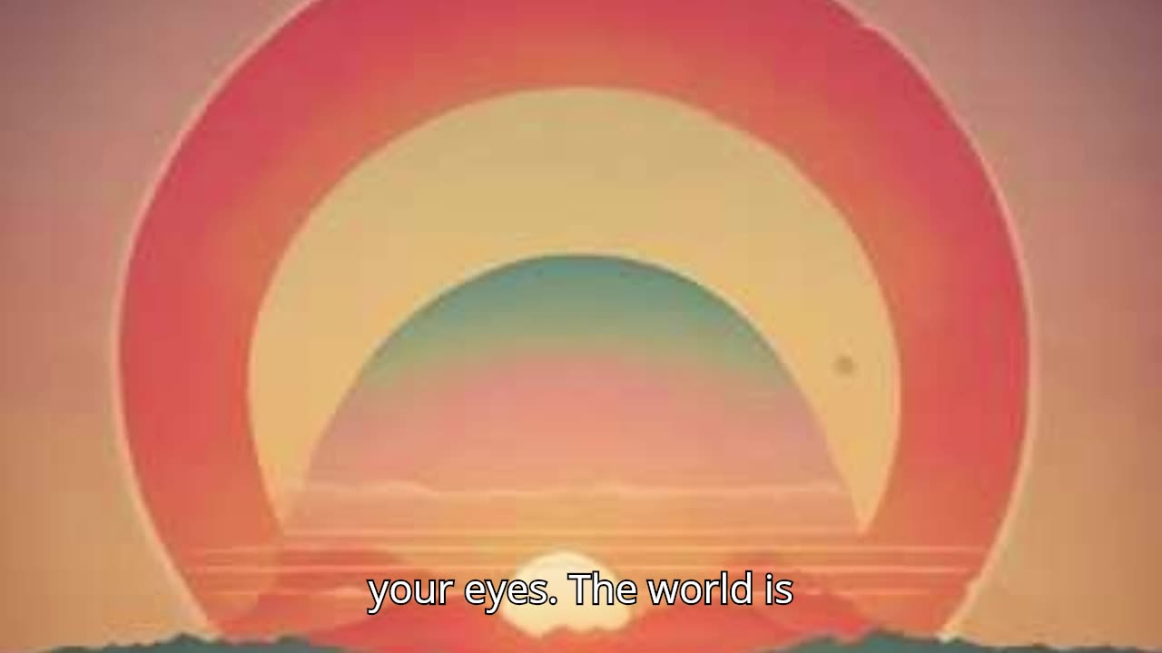 Voices of Tomorrow V2