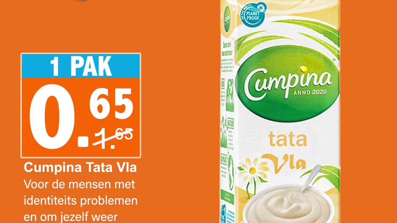 TATA VLA || ALBERT GRIND