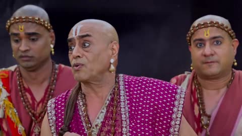 Tenali_Rama_Ep64