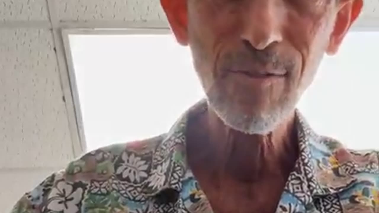 How they package and ship Raw Living Spirulina directly to you.