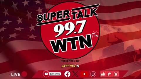 Don LOSER Lemon, Insurrection Act, Europe Threatens U.S. Finances, Happy Birthday Dolly