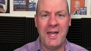 How every virtual meeting starts