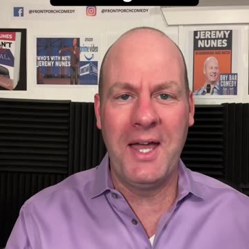 How every virtual meeting starts