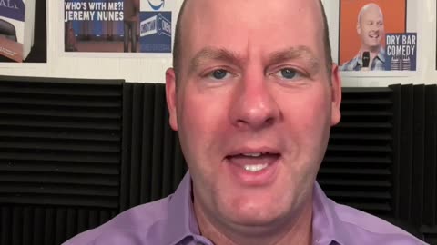 How every virtual meeting starts