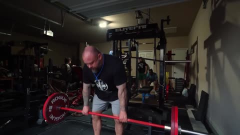 Popa Eretic Ecumenist Moise culturistul satanei 22 martie 2025