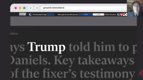 Over 200 - Woke Attorneys Just RESIGNED - Dr Steve Turley - Amazing - 12-4-25