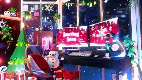 BOT is LIVE | Looking for a squad!!