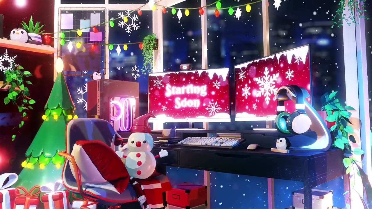 BOT is LIVE | Looking for a squad!!