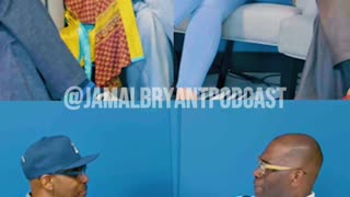 Is Privacy Even Possible In Marriage?