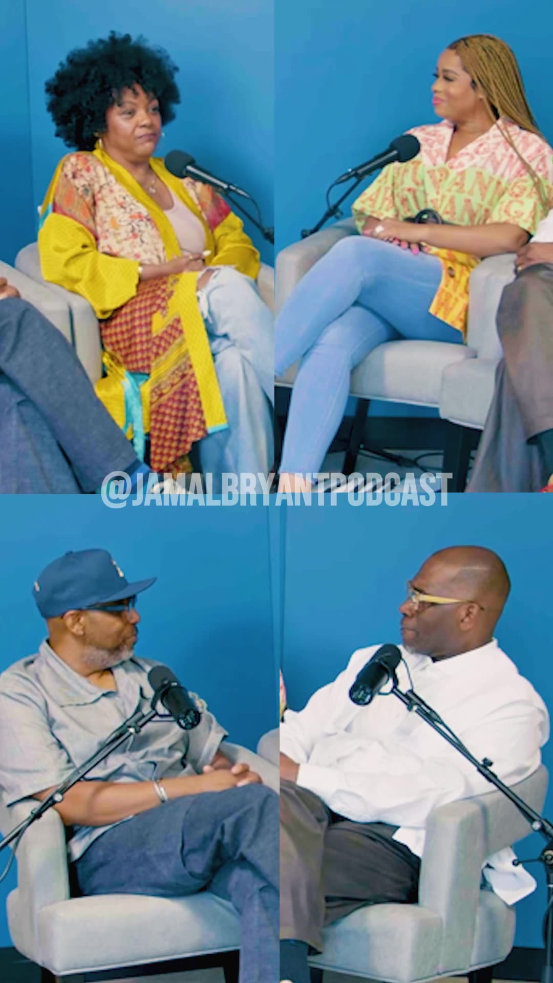 Is Privacy Even Possible In Marriage?